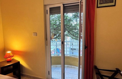 Gonzalo Guerrero Apartment | Affordable luxury in Playa Carmen