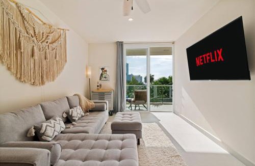 Akumal Apartment | Akumal Seaside Ocean View Beach Access Rooftop Pools