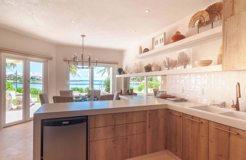 Puerto Aventuras Condo | Al Paraiso | 3 BR | Condo | Puerto Aventuras