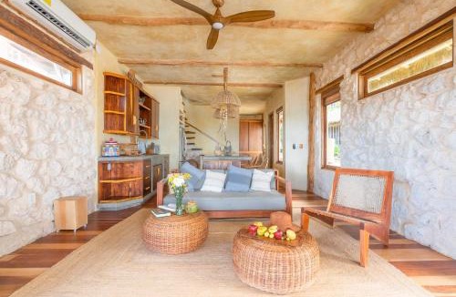 Zona Hotelera Hotel | Alaya Beachfront Tulum Hotel
