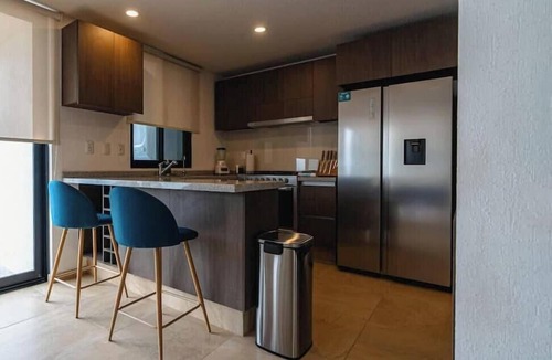 El Marques House | Alice Residence | SISU Homes