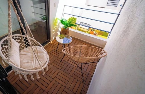 El Marques House | Alice Residence | SISU Homes