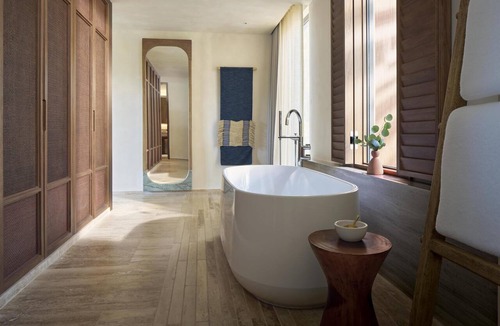 Mayakoba Resort | Alila Mayakoba by Hyatt