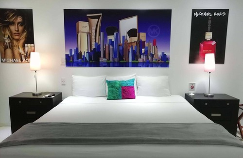Punta Cancun Resort | All Inclusive MDH