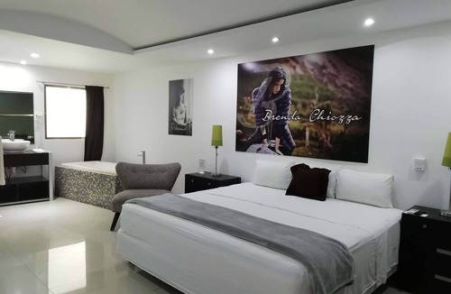 Punta Cancun Resort | All Inclusive MDH