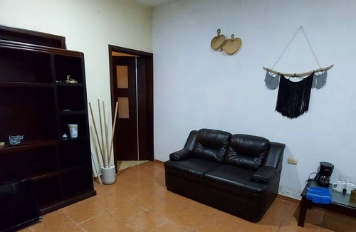 Valladolid Apartment | Alojamiento