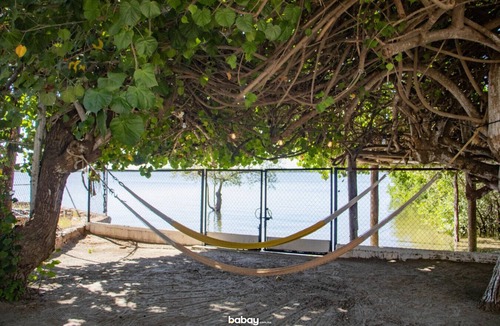 Navolato House | Altata, casa Las Aguilas