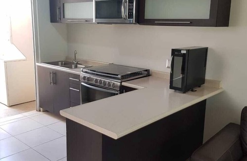 Mazatlan House | Amazing big and beautiful house - 4 streets from the beach - Pet Friendly