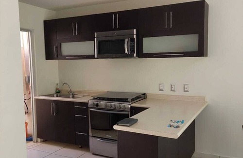Mazatlan House | Amazing big and beautiful house - 4 streets from the beach - Pet Friendly
