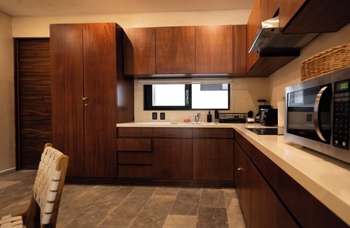Zama Apartment | Amazing Combo for 20 people/2 Penthouse + Apt/4 Levels