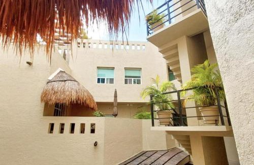 Downtown Apartment | Amazing Complex Near 5th Avenue by Andiani Travel