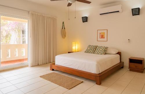 Downtown Apartment | Amazing Complex Near 5th Avenue by Andiani Travel
