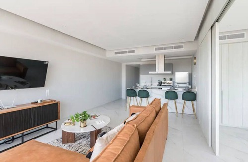 Marina Vallarta Condo | Amazing View of the Marina from your private balcony!