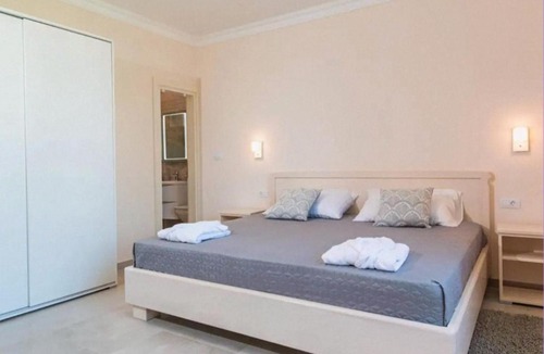 Cancun Villa | Amazing Villa Luna Cancun