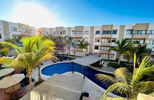 Villa Marina Apartment | Ambar Apartments