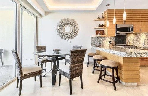 Ajijic Condo | ANANA El Dorado 203 | Lake View Condo with Resort Pool