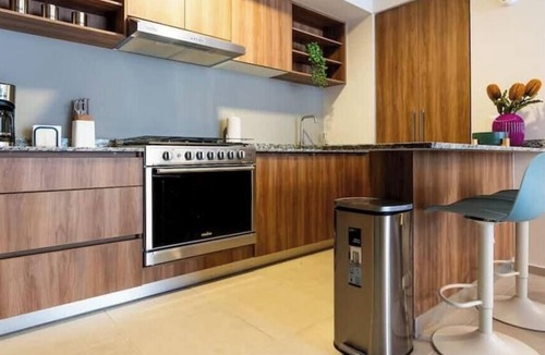 El Marques Condo | Antella PB + Home Office + 2 Rooms | SISU Homes
