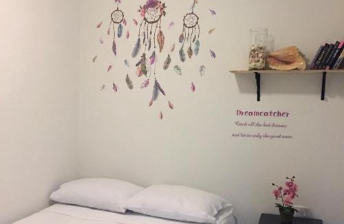 Cancun Apartment | Apartamento privado, NUEVO Rooftop, AC, GRAN WF