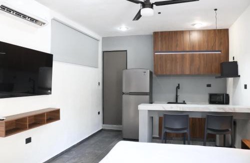 Merida Apartment | Apartamentos 31