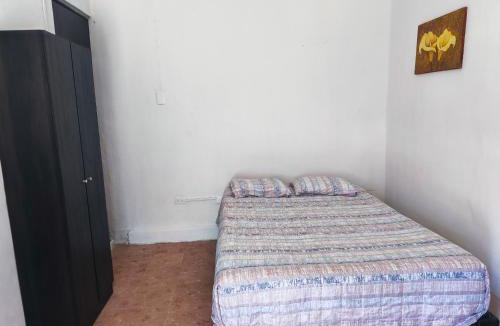 Centro Apartment | Apartment in Mérida Centro