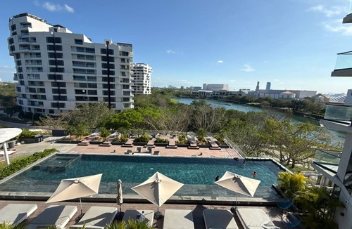 Merida Municipality Apartment | APARTMENT IN MERIDA YUCATAN