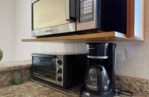 Marina Mazatlan Apartment | Apartment in the Marina Mazatlán with views By GPS