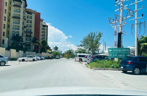 Punta Sam Apartment | Apartments & Rooms next to the Beach Punta Sam