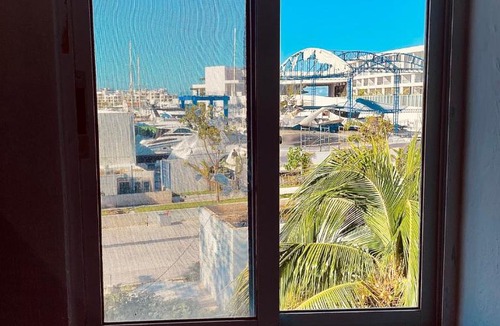 Punta Sam Apartment | Apartments & Rooms next to the Beach Punta Sam