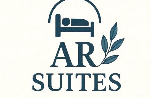 Zamora de Hidalgo Apartment | AR Suites 1 Centro de la ciudad