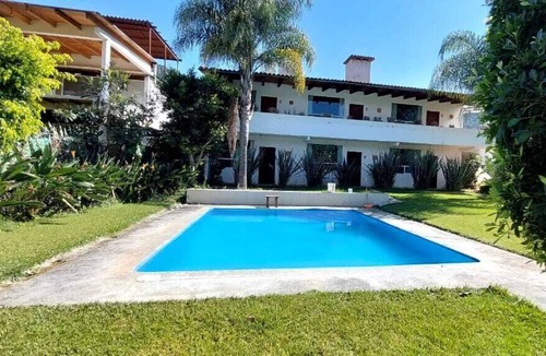 El Santuario Hotel | Arboleda hotel
