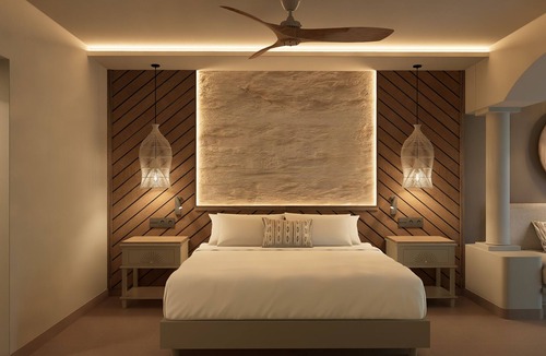 Akumal Hotel | Bahia Principe Escape Tequila - Adults Only All Inclusive - Brand New Hotel