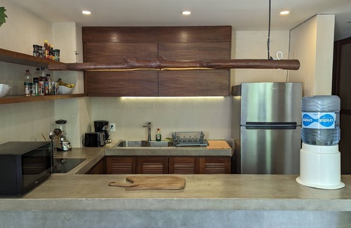 Zama Condo | Bai-Ha Luxury 103