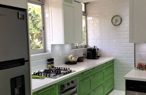 Marina Mazatlan Apartment | Beach Condo w/pool & tennis court.