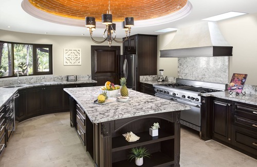 Soliman Bay Villa | Beachfront Luxury Villa w/Private Bartender, Chef and full Staff