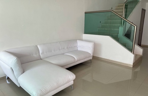 Merida Municipality House | Beautiful comfortable home with swimming pool