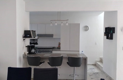 Playa del Carmen House | BEAUTIFUL FAMILY HOUSE 5 min. by Xcaret