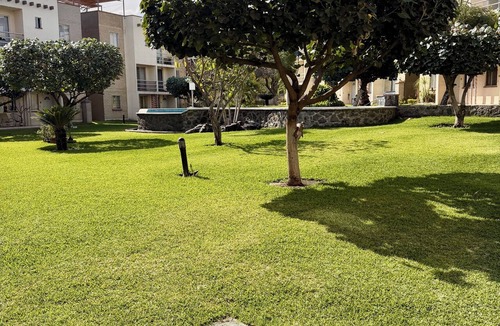 Jiutepec House | Beautiful House in Jiutepec