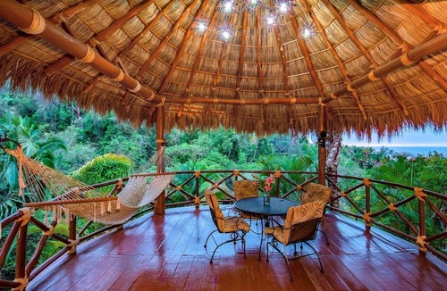 South Shore Hotel Area Villa | Beautiful house at exclusive gates, private pool,staff,beach just 5 minutes awa