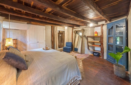 Zona Hotelera House | Bejuco Home, the perfect place for your vacation at Tulum!