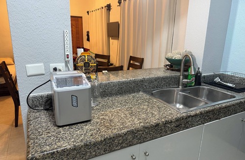 Gonzalo Guerrero Condo | BEST Location! Perfect Two Bedroom two bath condo
