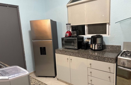 Gonzalo Guerrero Condo | BEST Location! Perfect Two Bedroom two bath condo
