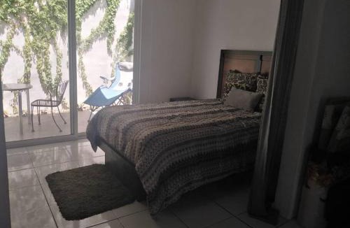 Luis Donaldo Colosio House | Bonita casa a dos calles del mar