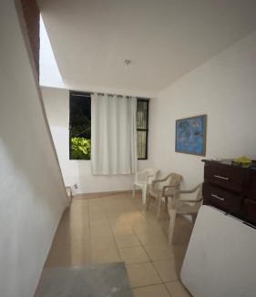 Alta Vista House | bonita habitacion en zona romantica