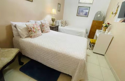 Parras de la Fuente Hotel | BOUTIQUE - Hotel Edén del Norte #1