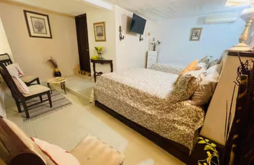 Parras de la Fuente Hotel | BOUTIQUE - Hotel Edén del Norte #1