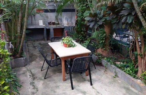 Ejidal House | Bright & Spacious Well-Located 2 Bedrooms Home