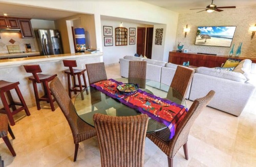 Puerto Aventuras Condo | Buena Vida | 2BR | Condo | Puerto Aventuras