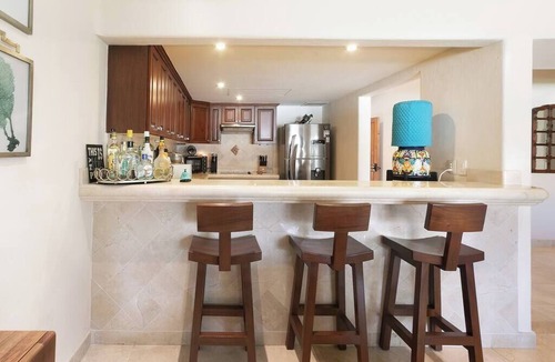 Puerto Aventuras Condo | Buena Vida | 2BR | Condo | Puerto Aventuras