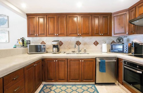 Puerto Aventuras Condo | Buena Vida | 2BR | Condo | Puerto Aventuras