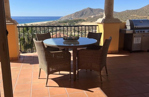 Paraiso Escondido Villa | Butler, Private Pool, Spa - Sleeps up to 10 with All Inclusive Option